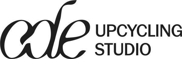 ODE UPCYCLING STUDIO